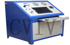 ��yʽˮ��ԇ�(y��n)�C(j��)