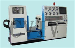 �y�T�����ԙz�y(c��)�_(t��i)