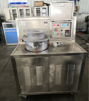 �����yУ��_-ͨ����й©���z�y�O��