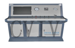 空氣增壓系統(tǒng)