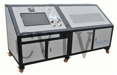 ������ԇ�(y��n)�_(t��i)