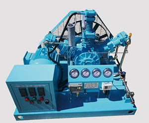 �߉������ƿ�C(j��)